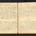 Diary Page 047