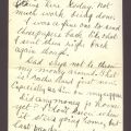 Diary Page 063