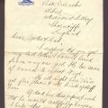Diary Page 067