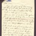 Diary Page 068