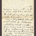 Diary Page 071