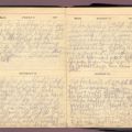Diary Page 077
